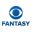 CBS Sports Fantasy 4.0.0+190305