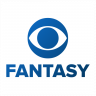 CBS Sports Fantasy 4.0.2+190315
