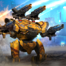 War Robots Multiplayer Battles 4.8.0