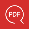 PDF Extra PDF Editor & Scanner 6.1.756 (nodpi) (Android 4.1+)