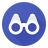 Lookout - Assisted vision 1.1_reveal_fast_release_20190408_RC00 (arm64-v8a) (Android 5.0+)