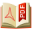 FBReader PDF plugin 2.2.14 (arm-v7a) (nodpi) (Android 4.4+)