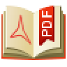 FBReader PDF plugin 2.2.4