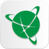 Navitel Navigator GPS & Maps 9.10.2126 (x86) (nodpi) (Android 4.0+)