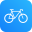 Bikemap: Cycling & Bike GPS 10.10.2
