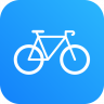Bikemap: Cycling & Bike GPS 10.11.6 (nodpi) (Android 5.0+)
