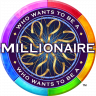 Official Millionaire Game 21.0.1