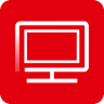 SFR TV 7 7.6.4