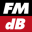 FMdB - Soccer Database 1.1.12 (arm64-v8a) (Android 4.1+)