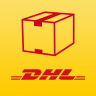 Post & DHL 2.25.1 (nodpi) (Android 5.0+)