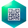 QR Code Reader and Scanner 1.3.4.83 (Android 4.0+)