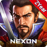 ROTK The Legend of CaoCao 65798 (Android 4.1+)