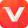 VidMate 4.0606 (arm) (Android 4.0+)