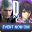 SHIN MEGAMI TENSEI L Dx2 2.1.00