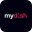 MyDISH 3.25.2