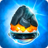 Monster Legends 7.8.3