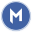 Maki: Facebook & Messenger in one tiny application 3.8 Sakura (nodpi)