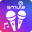 Smule: Karaoke Songs & Videos 6.5.9 (arm64-v8a) (nodpi) (Android 4.3+)