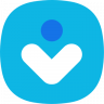 Samsung Members v1 12.01.07.4