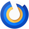 Pulsar Music Player 1.8.13