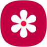 Samsung Gallery 10.0.21.3