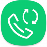 Samsung Call & text on other devices 2.0.00.92