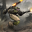 War Robots Multiplayer Battles 4.8.1 (Android 4.1+)