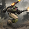 War Robots Multiplayer Battles 4.8.1