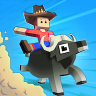 Rodeo Stampede: Sky Zoo Safari 1.27.4