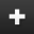 CANAL+, Live and catch-up TV 5.57.0