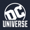 DC UNIVERSE INFINITE 1.52