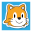 ScratchJr 1.2.9 (nodpi) (Android 4.4+)