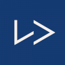 Lingvist: Learn Languages Fast 2.33.14 (noarch) (Android 5.0+)