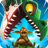 Hungry Dragon 1.25 (arm-v7a) (Android 4.2+)
