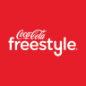 Coca-Cola Freestyle 7.2.0