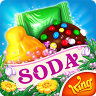 Candy Crush Soda Saga 1.135.10 (arm-v7a) (nodpi) (Android 4.1+)