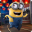 Minion Rush: Running Game 6.4.0h (arm64-v8a) (nodpi) (Android 4.0+)