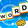 Word Domination 1.0.40 (Android 5.0+)