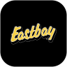 Eastbay: Shop Performance Gear 3.5.0