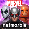 MARVEL Future Fight 4.9.0 (Android 4.0.3+)