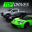 Top Drives – Car Cards Racing 1.91.00.9559 (Android 5.0+)