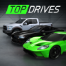 Top Drives – Car Cards Racing 1.90.00.9515 (Android 5.0+)