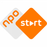 NPO Start 5.47.0