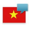 Samsung TTS Vietnamese Default voice 1 201904261