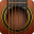 Real Guitar - Music Band Game 3.29.0 (arm64-v8a + arm-v7a) (160-480dpi) (Android 5.0+)