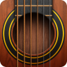 Real Guitar - Music Band Game 3.31.0 (nodpi) (Android 5.0+)