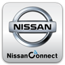 NissanConnect 1.3.8 (Android 2.3.4+)