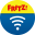FRITZ!App Wi-Fi 2.8.7 (22616) BETA (noarch) (Android 4.0+)