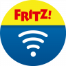 FRITZ!App WLAN 2.8.6 (Android 4.0+)