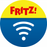 FRITZ!App Wi-Fi 2.8.6